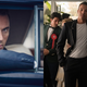 Agatha Christie’s The Pale Horse (Amazon Prime), Élite (Netflix)
